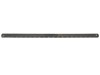 IRWIN Junior Saw Blades 150mm (6in) 32 TPI Metal (Pack 10)