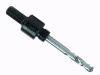 IRWIN® Mandrel 9.5 mm (14-30mm) 10504536