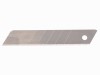 IRWIN Snap-Off Blades 18mm (Pack 10)
