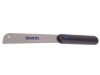 IRWIN Dovetail Pull Saw 185mm (7.1/4in) 22 TPI