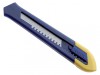 IRWIN Snap-Off Knife 18mm (MQ24)