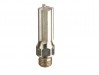 IRWIN Mortar Rakes 10mm x 20/40mm 3 Cutter (2)