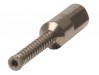 IRWIN Diamond Drill Bit 10mm