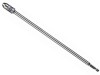 IRWIN Lock-n-Load Quick Change Extension Bit Holder 300mm 1/4in
