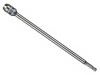 IRWIN Lock-n-Load Quick Change Extension Bit Holder 300mm 3/8in