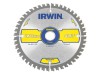 IRWIN Multi Material Circular Saw Blade 160 x 20mm x 48T TCG