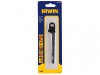 IRWIN Scorpion Wood Jigsaw Blade