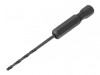IRWIN Pilot Countersink Bit No 10