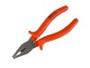 ITL Insulated Insulated Combination Pliers 150mm