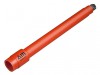 ITL Insulated Insulated 1/2in Drive Extension 250mm (10in)