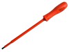 ITL Insulated Insulated Electrician\