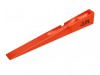 ITL Insulated Insulated Hepworth Maxi Wedge - JTN/3