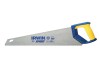 IRWIN Jack Xpert Fine Handsaw 550mm (22in) 10 TPI