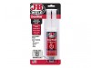 J-B Weld ClearWeld Epoxy Syringe 25ml