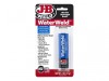 J-B Weld WaterWeld Epoxy Putty 57g