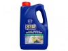Jeyes 4-in-1 Patio & Decking Cleaner 2 litre