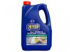 Jeyes 4-in-1 Patio & Decking Cleaner 4 litre