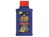 Jeyes Jeyes Fluid 300ml