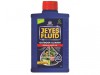 Jeyes Jeyes Fluid 1 litre