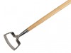 Kent & Stowe Stainless Steel Oscillating Hoe, FSC