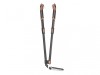 Kent & Stowe SureCut Adjustable Height Lawn Edging Shears