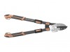 Kent & Stowe SureCut Extra Power Hard Wood Ratchet Anvil Loppers