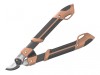 Kent & Stowe Garden Life All Purpose Mini Loppers