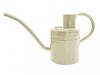 Kent & Stowe Indoor Watering Can 1 litre Vintage Cream