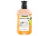 Karcher Plastic Cleaner 3-In-1 Plug & Clean (1 litre)
