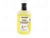 Karcher Universal Cleaner Plug & Clean (1 litre)