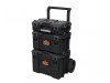 Keter Pro Gear 2.0 System