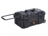 Keter Pro Gear 28in Mobile JobBox