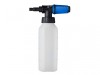 Nilfisk Bayonet Connection Super Foam Sprayer