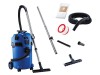 Nilfisk Multi ll 30T Wet & Dry Vacuum with Power Tool Take Off 1400W 240V