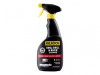 Kilrock Black BBQ/Oven/Grill Cleaner Spray 500ml
