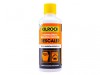 Kilrock Kilrock Big-W Descaler