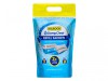 Kilrock Damp Clear Refill 2 x 500g