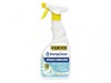 Kilrock Damp Clear Mould Remover Spray 500ml DAMPCLEARMOULD