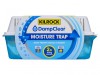 Kilrock Damp Clear Moisture Trap + 2 x 500g Refills DAMPCLEARTRAP