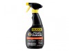 Kilrock Black Degreaser Spray 500ml