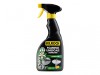 Kilrock Foaming Limescale Remover Fresh Yuzu FOAMLIMESCALEDISINF