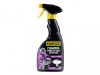 Kilrock Foaming Limescale Remover Wild Violet FOAMLIMESCALE500