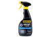 Kilrock Grout Cleaner 500ml GROUT500