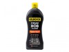 Kilrock Black Hob Cleaner 350ml