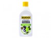 Kilrock Kil-Block Odour Neutraliser 500ml KBODOUR