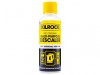 Kilrock Kilrock-K Multi-Purpose Descaler 250ml (3 Dose Bottle)
