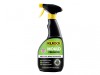 Kilrock Mould Preventer Spray 500ml MOULDPRE