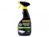 Kilrock Mould Remover Spray 500ml