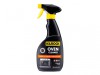Kilrock Black Oven Cleaner Spray 500ml