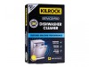 Kilrock Service Pro Dishwasher Descaler & Cleaner 2 x 75g